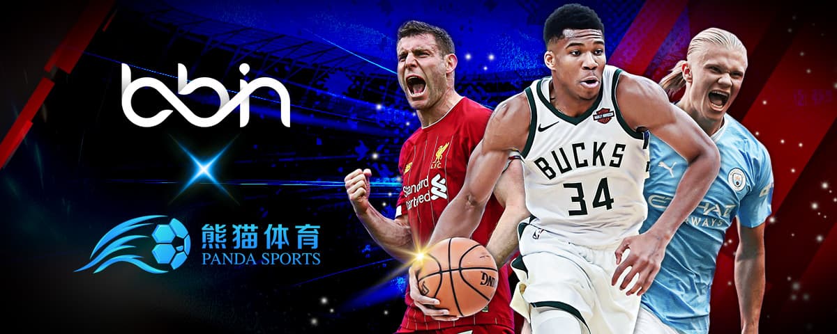 来篡改图片